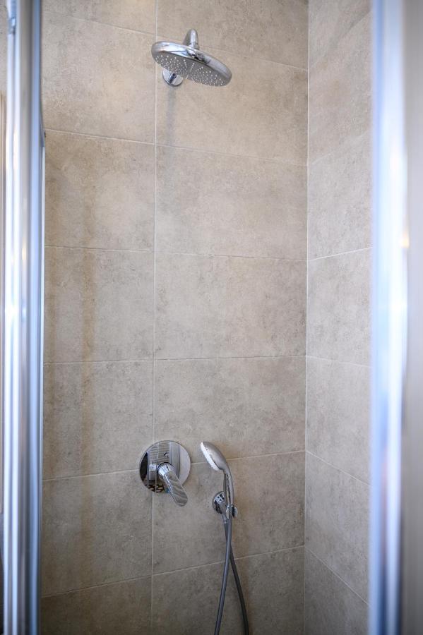 Sarajevo Dreams Apartman Kültér fotó